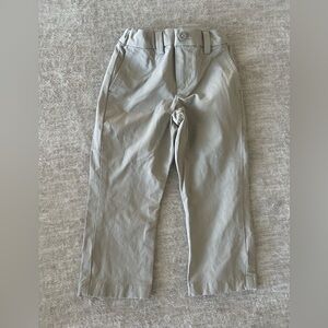 Vineyard Vines Performance Khakis